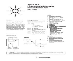 4N35-060E.pdf