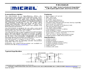 MIC23163YMT T5.pdf