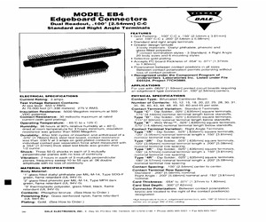 EB4-C.D20-W.pdf