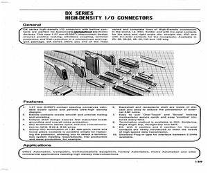 DX10J-0SE-CR3/A.pdf