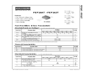 2N5550TA**DG-APC.pdf