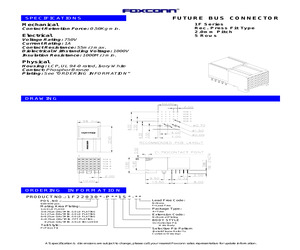 1F22030A-P051SN-AN.pdf