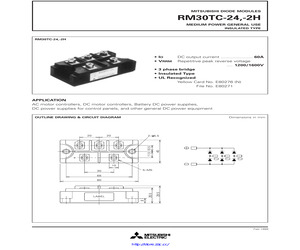 RM30TC-2H.pdf