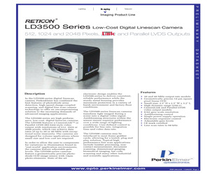 LD3500.pdf