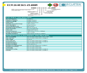 ECM2A4E3AS-25.000M.pdf