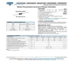 1N4249GP-E3/51.pdf