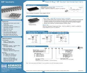 KS316-176MG.pdf