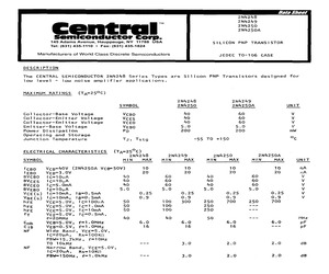 2N4250.pdf