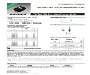 TISP3219T3BJR-S.pdf