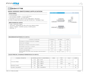 1SS417TMT/R7.pdf