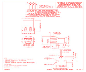 SS-6446S-A-PG4-1-BA-50.pdf