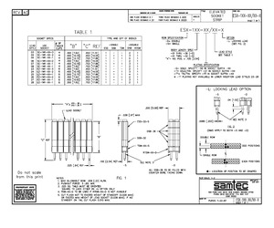 ESS-101-G-07.pdf