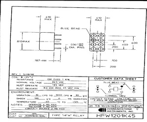 HFW1201K45 (2-1617031-0).pdf