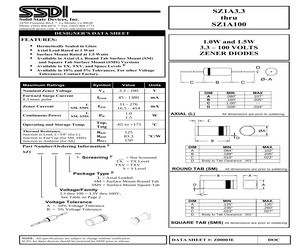 SZ1A22LTX.pdf