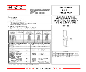 FR152GP.pdf