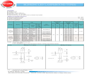 BB-B3174.pdf