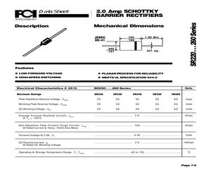 SR240.pdf