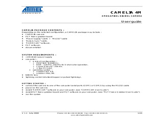 CAMELIA 4M.pdf