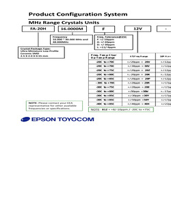 FA-20H 40.0000MF20X-AC3.pdf