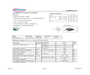 IPD068P03L3G.pdf
