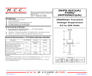 3KP160CAP.pdf