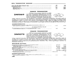 2N1069.pdf