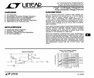 LT137AHVK/883.pdf