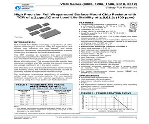 Y149619R1000C9W.pdf