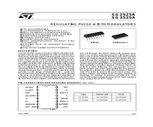 SG3525AN.pdf