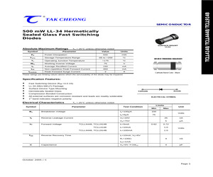 TCLL4148R13.pdf