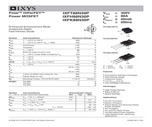 CB1AH-R-M-12V-H52.pdf