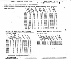 1N3199.pdf