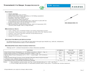 SA12A.pdf