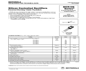 MCR106-3.pdf