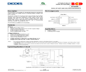 AP4310AMTR-AE1.pdf