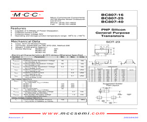 BC80716TR.pdf