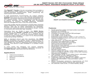 SQ24T10050-PAA0.pdf