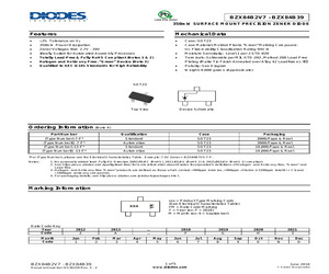 BZX84B5V1-7-F.pdf