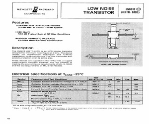 2N6618.pdf