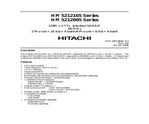 HM5212805LTD-10.pdf