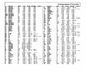 BAS21T/R.pdf