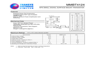 MMBT4124.pdf