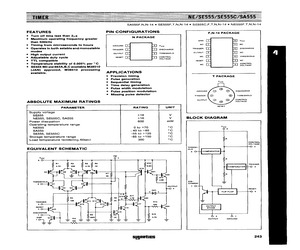 SE555T.pdf