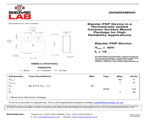 2N3868SMD05-JQR.pdf