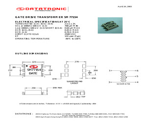 SM77154.pdf