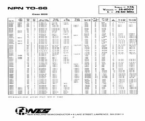 2N4231A.pdf