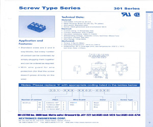 301-02B-1002-0010.pdf