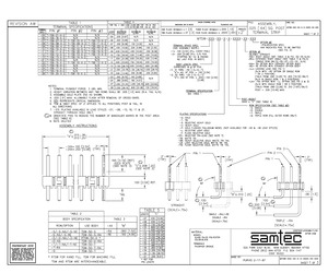 MTSW-107-11-T-S-550-RA.pdf