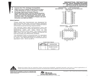 SN74HCT245DB.pdf