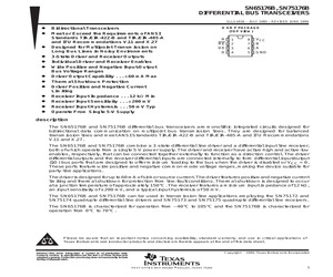 SN75176BPBD.pdf